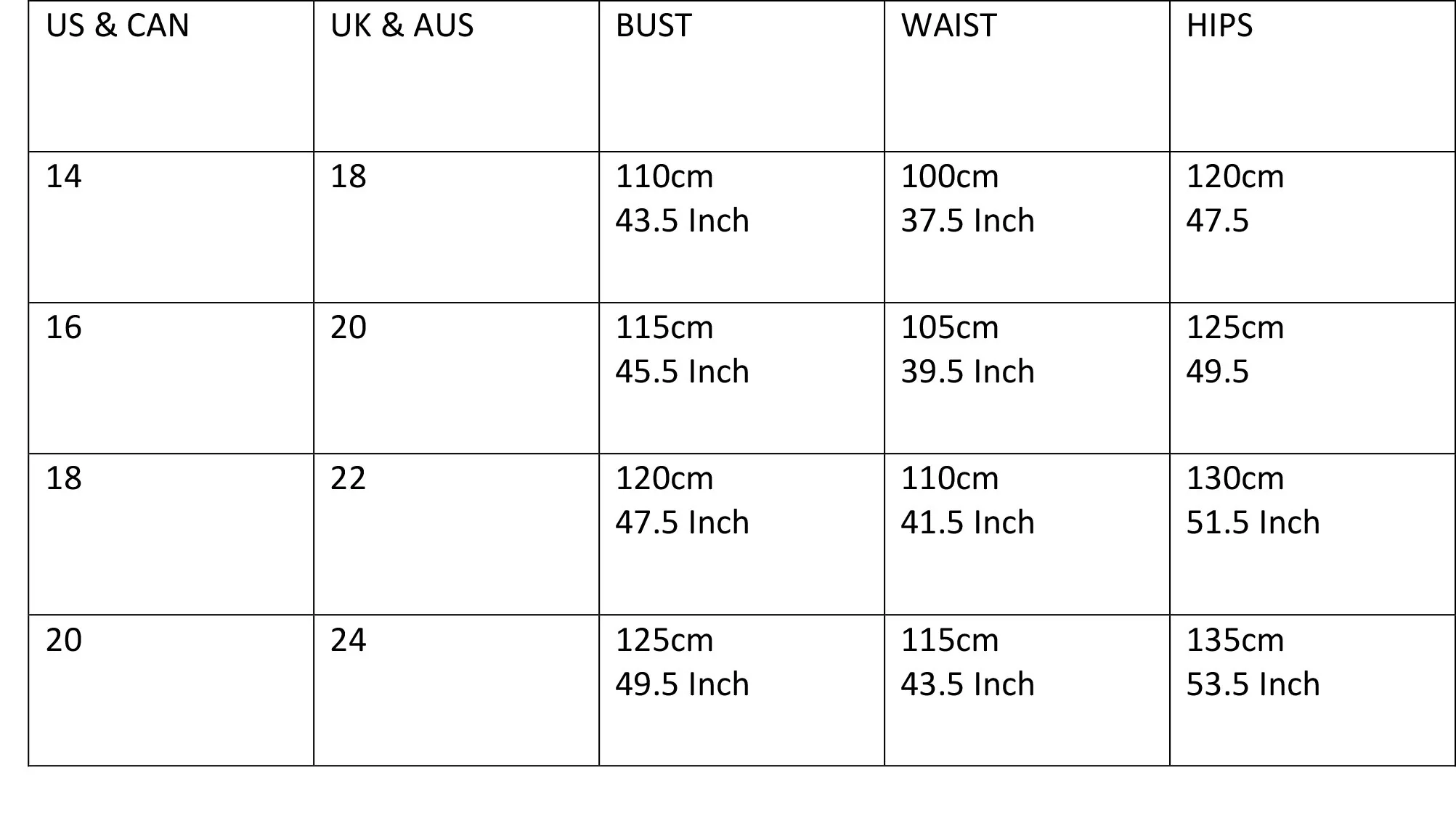 Black Night Wing Top 3/4 Sleeve - Curvy - Image 3