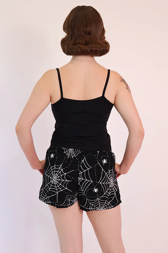 Creature of the Night Sleep Set - Image 4