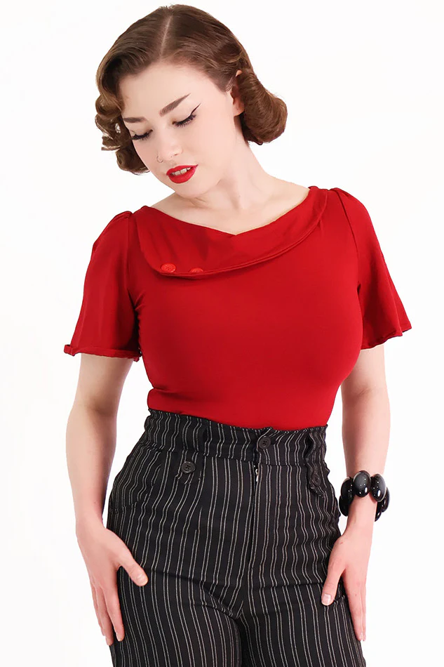 Blood Moon Clearance Sale