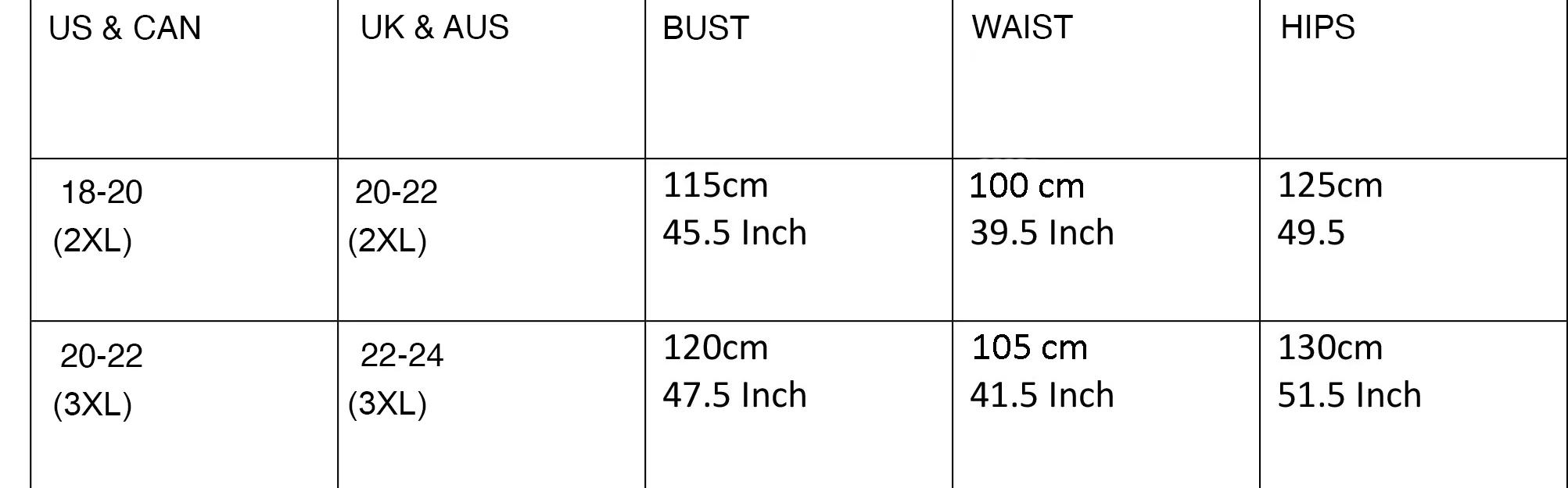 Dark Web Vintage Gown - Curvy - Image 8