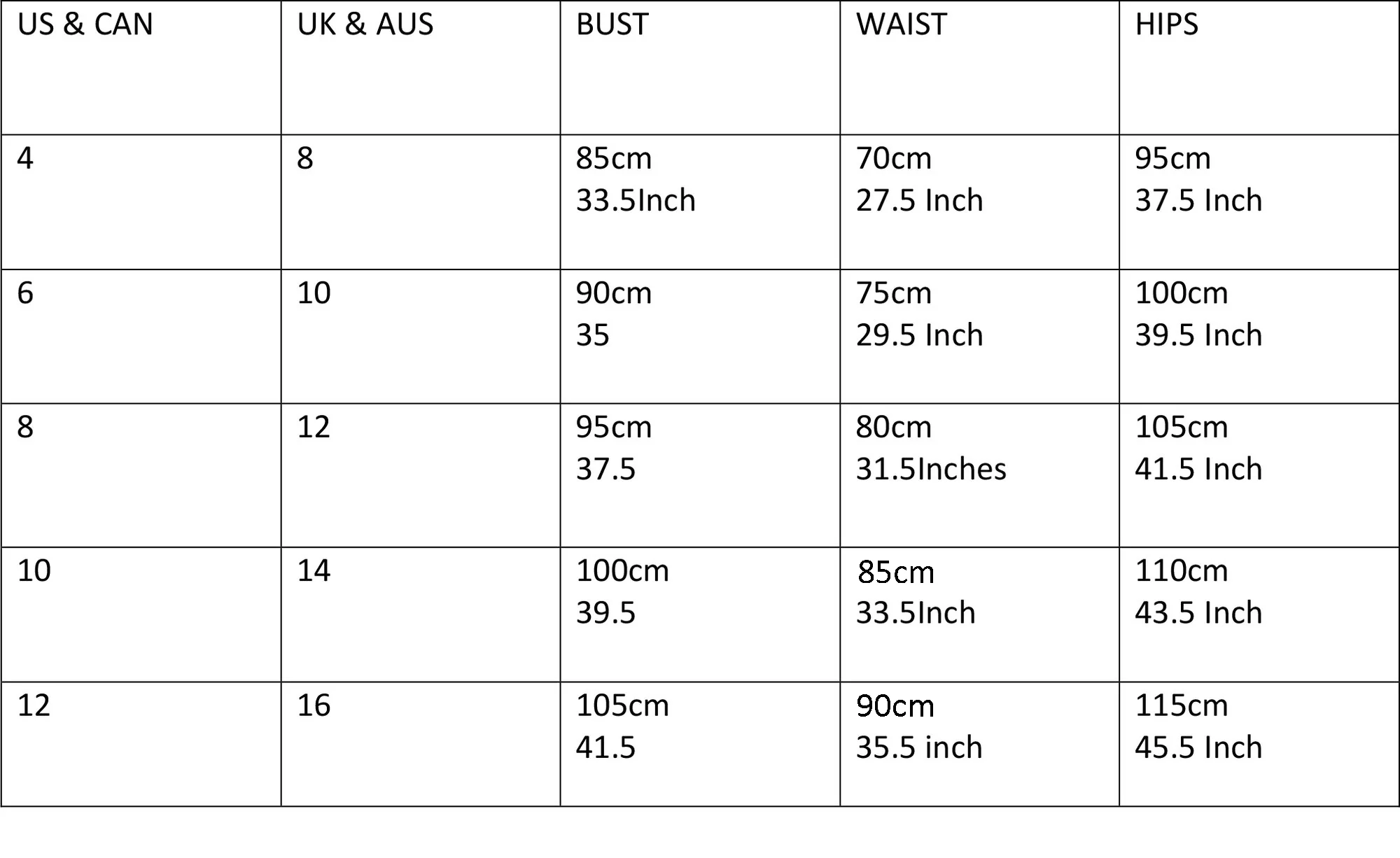 Elvira Black Wiggle Dress - Image 9