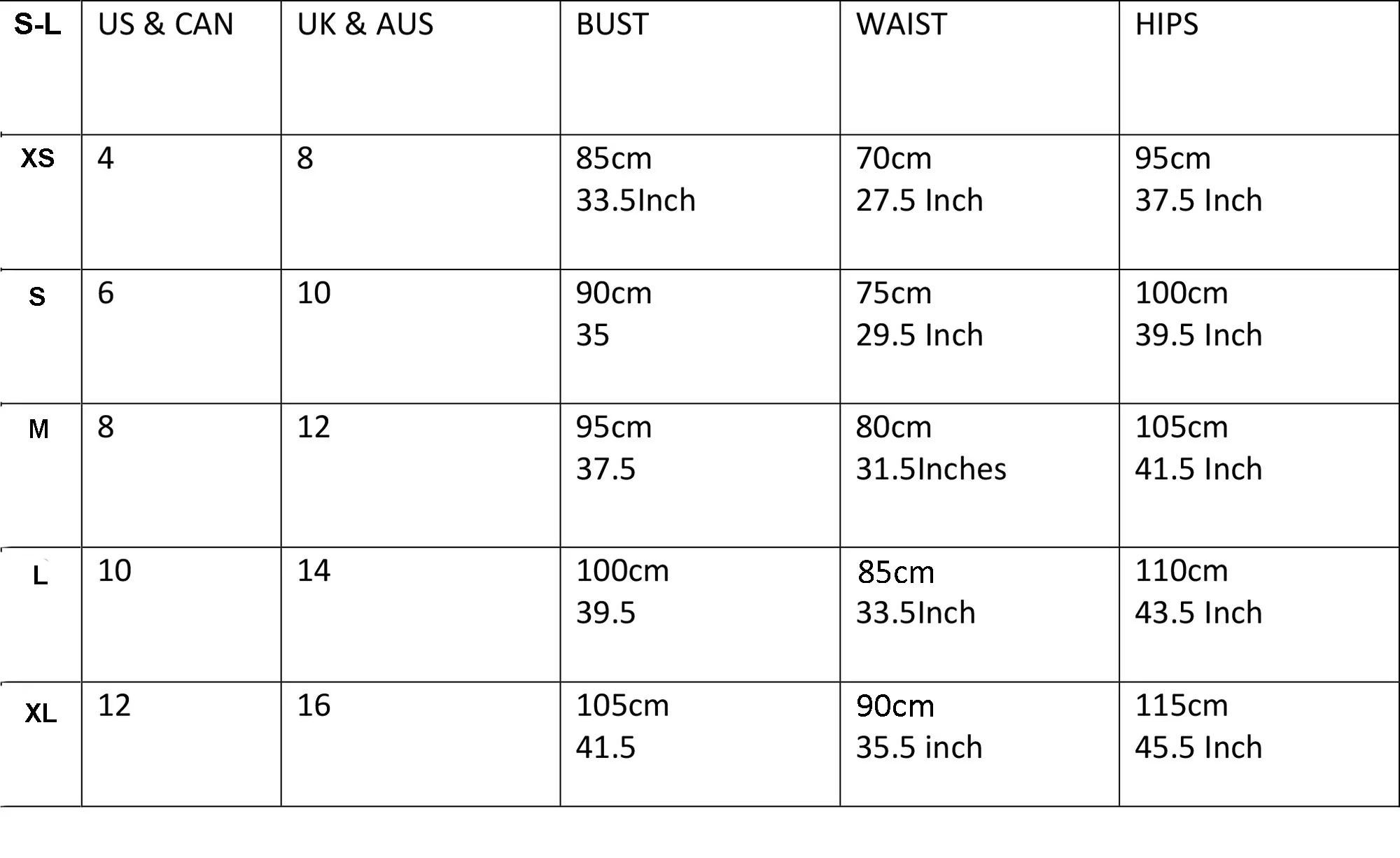 Red Heart Leopard Biker Jacket - Image 8