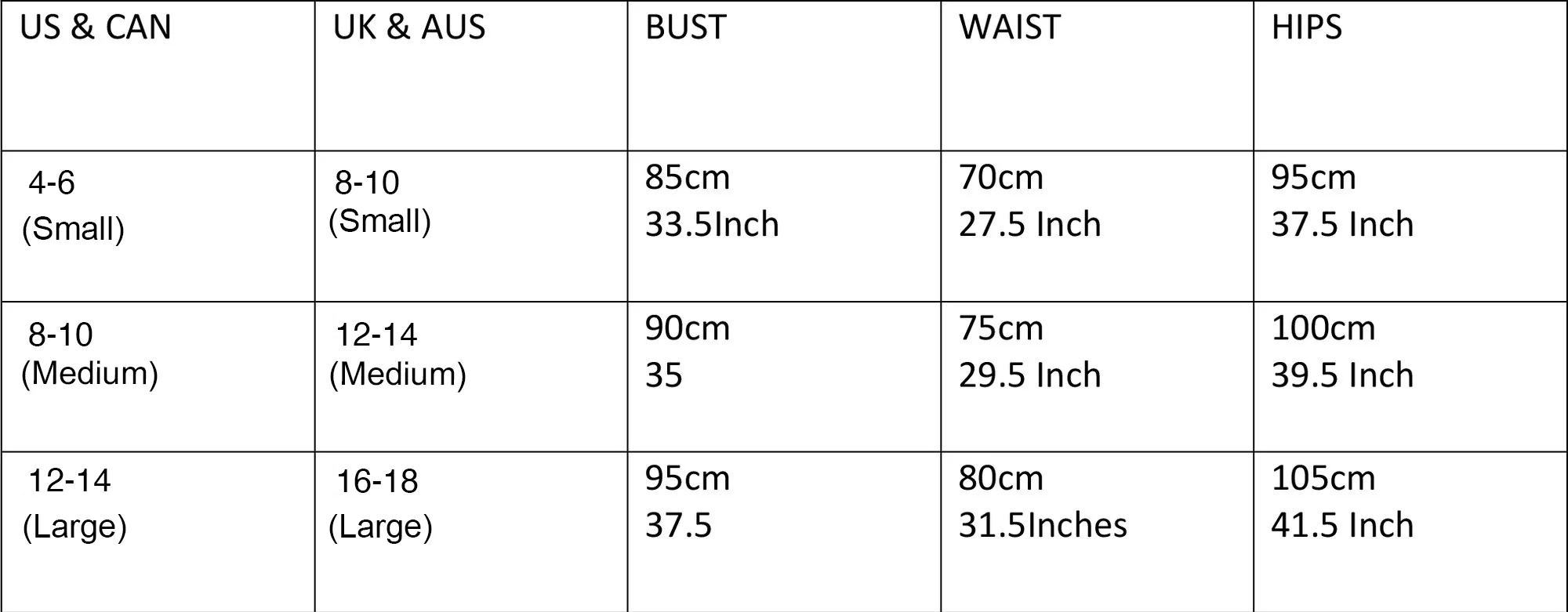 Nightfall Black Bat Vintage Gown - Image 6